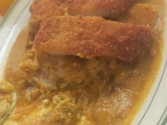 -小泉居(水坑尾店 )