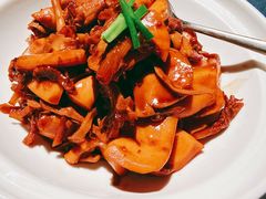 -三利音·玖弄小鲜(浦东嘉里城店)