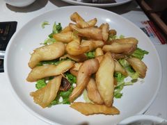 -红日饭店(裕隆三路店)