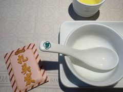 -大鸽饭(动物园店)