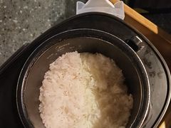 -茄子恰恰·新云南小炒(坪山益田店)