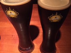 -Shanghai Brew House上海啤酒工坊(老外街店)