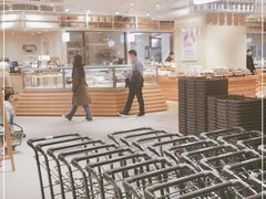 -七鲜超市(瑞虹天地太阳宫店)