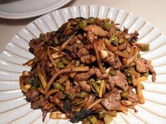 -桂小厨广西菜(水晶城店)