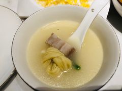 -锦園(伊势丹美食城店)