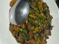 -船歌·鱼水饺青岛菜(金狮广场店)