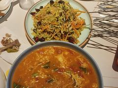 -亿牌牌东北烧烤(博物馆旗舰店)