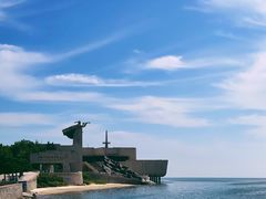 -刘公岛景区