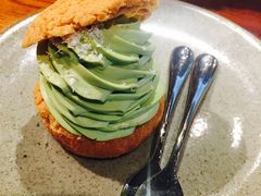 -麦田工坊(月湖店)