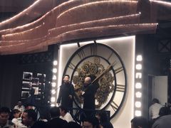 -天津卫码头(南开大悦城店)