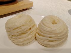 手工花卷-揽月阁(藏珑湖上国际花园店)