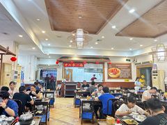 -鸽鸟轩(石岐店)