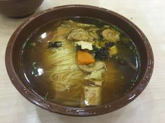 -老盛昌(梅陇店)