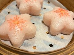 -南翔馒头店(豫园店)