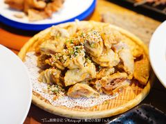 -戴记龙虾(天泽街店)