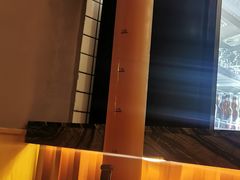 -木屋烧烤(Ipark店)