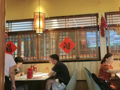 -湘悦回家(棠东店)