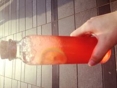 iphone_upload_pic-巴黎贝甜(五道口店)