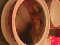 iphone_upload_pic-桂花楼淮扬中餐厅(浦东香格里拉店)