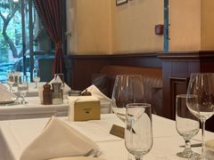 -摩根扒房(桐梓林店)