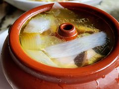 -蔼若春.传承三十年云南菜(金碧公园店)