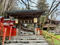-三千院