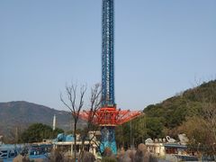-无锡动物园·太湖欢乐园