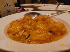 -王宝和酒家(黄浦店)