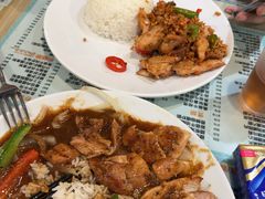 -八爷茶餐厅