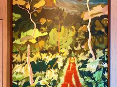 -星巴克(深圳嘉汇新城店)