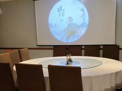 -莲池荟素食馆·12年老字号(光孝寺店)