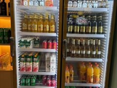 -葛记红焖羊肉(人民路店)