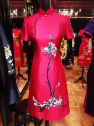 -上海徐(东方新天地店)