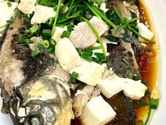 -轩记海鲜餐厅·四十五年老字号·经典粤菜(西区彩虹店)