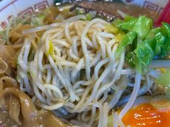 -老龙亭拉面店