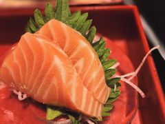 -伊藤ITO(侨福芳草地购物中心店)