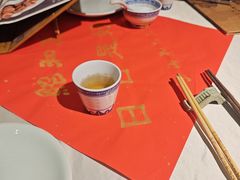 -孔乙己酒家(虹桥路店)