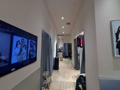 -海马体照相馆(成都来福士广场店)