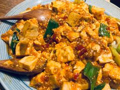 -静一餐厅·湖北菜(前门店)