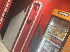 -Xcape异时刻密室逃脱魔法互动(瑞虹天地太阳宫店)