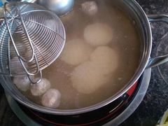 -八合里潮汕鲜牛肉火锅(深圳海岸城店)