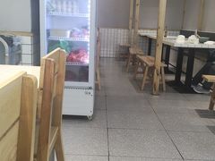 -仙妈米粉店(庆丰路)