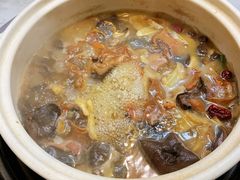 -大理董·董家小厨野生菌火锅(古城旗舰店)