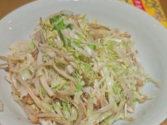 -吃饭皇帝大(长宁龙之梦店)