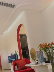 -WENDY·温迪皮肤管理