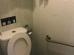 -红茶馆(油麻地店)