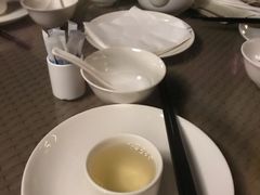 -鹭江宾馆·观海餐厅