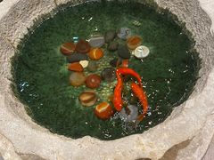 -虹御轩·传承江浙菜(虹桥店)
