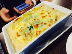 -VITELLO意大利料理(崂山路店)