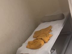 -筋骨堂热敷推拿按摩(翠华路店)